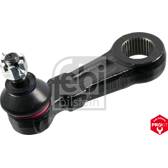 Leva sterzo FEBI BILSTEIN - 41308