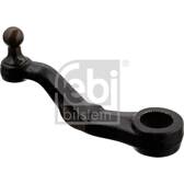 Leva sterzo FEBI BILSTEIN - 43176