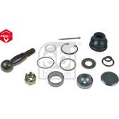 Leva sterzo FEBI BILSTEIN - 48113