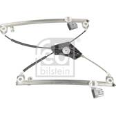 Lève-vitre avant FEBI BILSTEIN - 170215