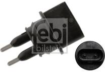 Level Control Switch, windscreen washer tank