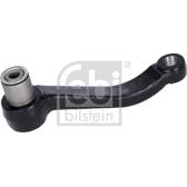 Levier de commande de direction FEBI BILSTEIN - 12903