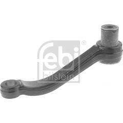 Levier de commande de direction FEBI BILSTEIN - 12903