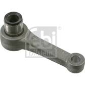 Levier de commande de direction FEBI BILSTEIN - 22099