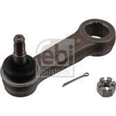 Levier de commande de direction FEBI BILSTEIN - 41292