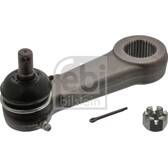 Levier de commande de direction FEBI BILSTEIN - 41294