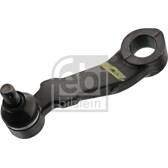 Levier de commande de direction FEBI BILSTEIN - 43172