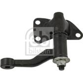Levier intermédiaire de direction FEBI BILSTEIN - 42725