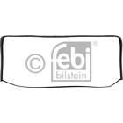 Lighter accessories FEBI BILSTEIN - 01868