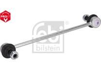 Link/Coupling Rod, stabiliser bar