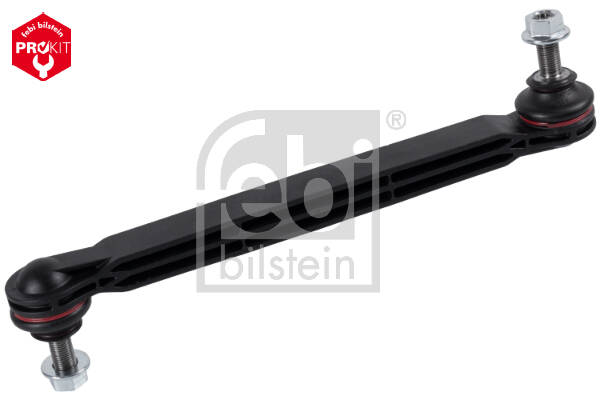 Link Stabiliser (per unit)