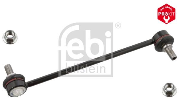 Link Stabiliser (per unit)