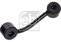 Link Stabiliser (per unit)