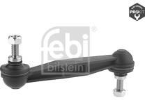Link Stabiliser (per unit)