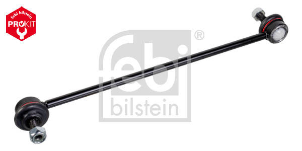 Link Stabiliser (per unit)