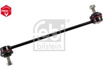 Link Stabiliser (per unit)