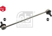 Link Stabiliser (per unit)