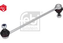 Link Stabiliser (per unit)