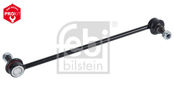 Link Stabiliser (per unit)