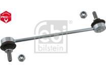 Link Stabiliser (per unit)
