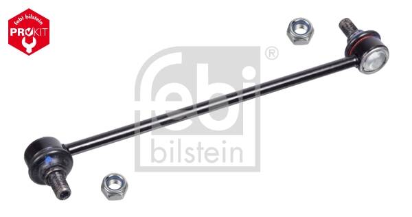 Link Stabiliser (per unit)