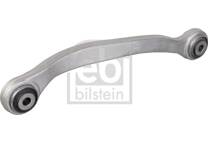 Link Stabiliser (per unit)