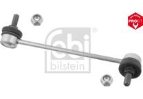 Link Stabiliser (per unit)