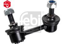 Link Stabiliser (per unit)