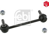 Link Stabiliser (per unit)