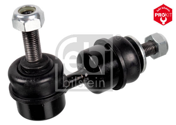 Link Stabiliser (per unit)