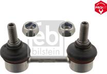 Link Stabiliser (per unit)