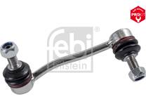 Link Stabiliser (per unit)