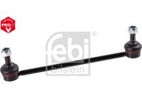 Link Stabiliser (per unit)