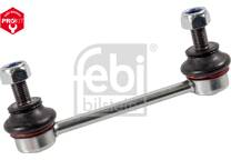 Link Stabiliser (per unit)