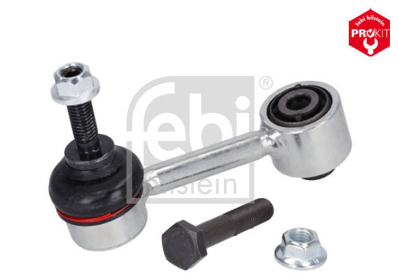 Link Stabiliser (per unit)