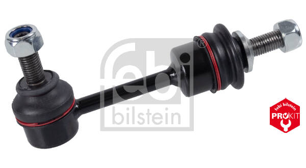 Link Stabiliser (per unit)