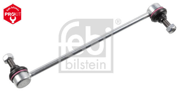 Link Stabiliser (per unit)