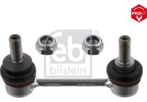 Link Stabiliser (per unit)