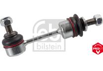 Link Stabiliser (per unit)