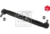 Link Stabiliser (per unit)