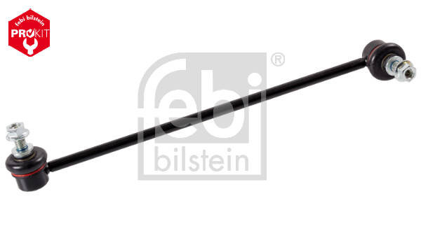Link Stabiliser (per unit)