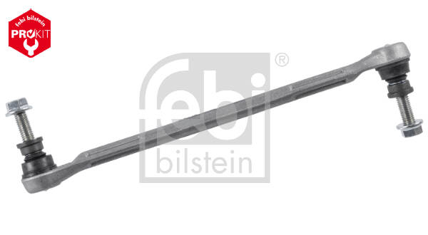 Link Stabiliser (per unit)
