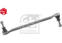 Link Stabiliser (per unit)