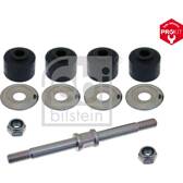 Link Stabiliser (per unit) FEBI BILSTEIN - 42982