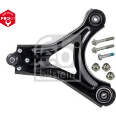 Link Set, wheel suspension FEBI BILSTEIN 33095 | MISTER-AUTO