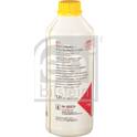 liquid cooling FEBI BILSTEIN - 02374
