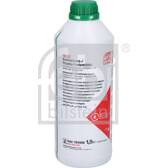 Liquide de refroidissement FEBI BILSTEIN - 183409
