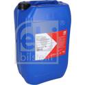 Liquide de refroidissement FEBI BILSTEIN - 26582