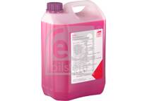 Liquide de refroidissement