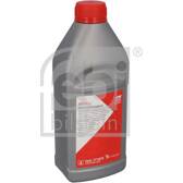 Líquido de frenos DOT 4 - 1 Litro FEBI BILSTEIN - 171874